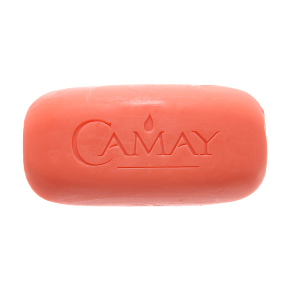 Xà bông tắm Camay Classic 125g