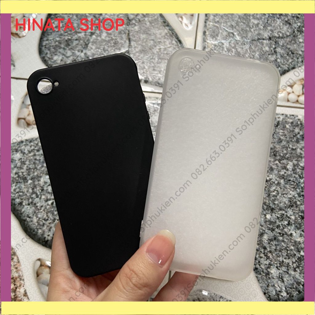 Ốp Lưng Dành Cho Iphone 4/4S/5/5S/5C