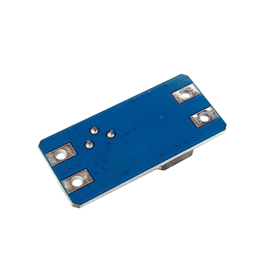 Mạch tăng áp DC 2A 2577 MT3608