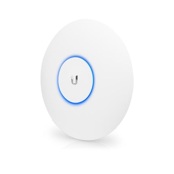 Thiết bị thu phát sóng wifi–UniFi ® AP-AC-PRO