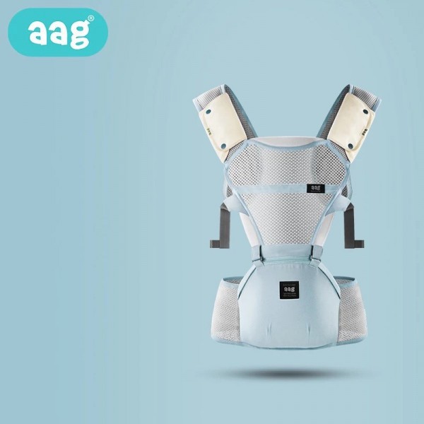 Địu Aag 019 Cho Bé