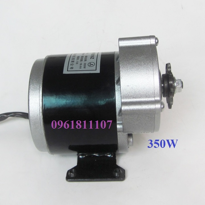 Motor giảm tốc 12V 250w, động cơ giảm tốc 12v 350W,motor giảm tốc 24v 350w, động cơ giảm tốc 24v 250w