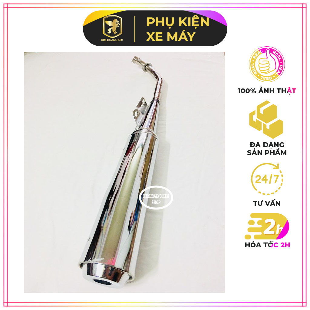 Pô wave 110 móc cam xăng dành cho xe wave 100 wave nhỏ....,sản phẩm chất lượng, ưu đãi, tốt dành cho bạn. , uy tín, chất lượng, mua ngay