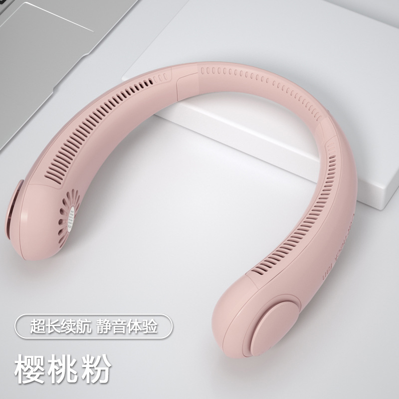 Quạt treo cổ, quạt treo cổ, quạt treo cổ, quạt treo cổ, quạt treo cổ, quạt treo cổ, quạt treo cổ, quạt treo cổ, quạt