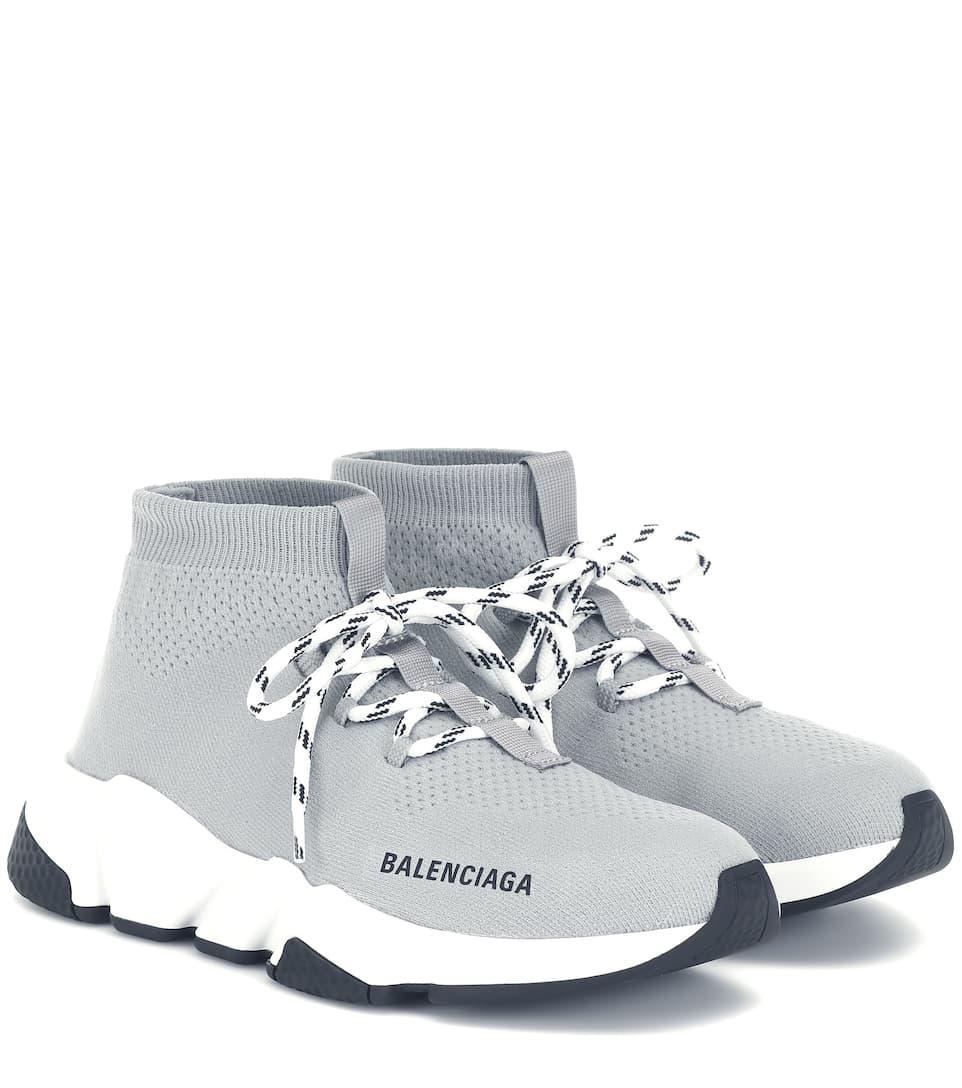 [SHOES] Cặp Dây giày cho balen nhiều màu