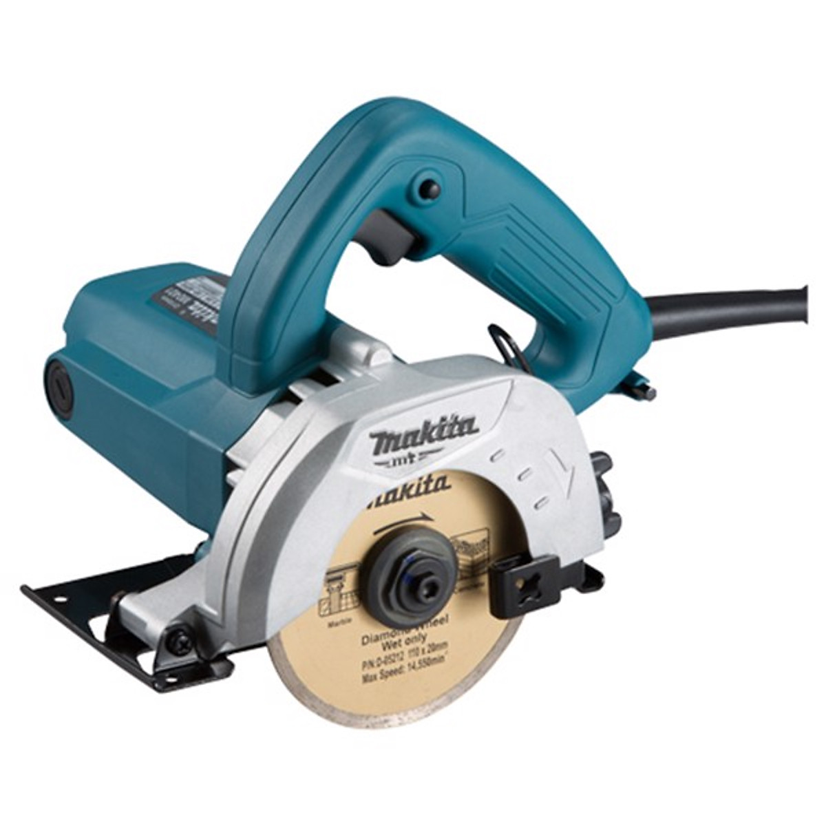[HCM]Máy Cắt Gạch Đá 110mm Makita M0401B