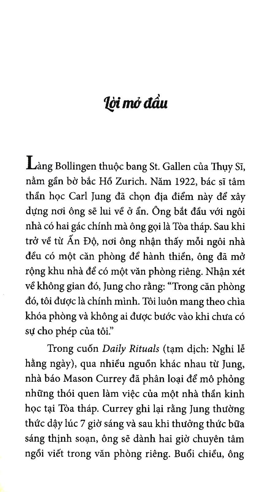 Làm ra làm chơi ra chơi