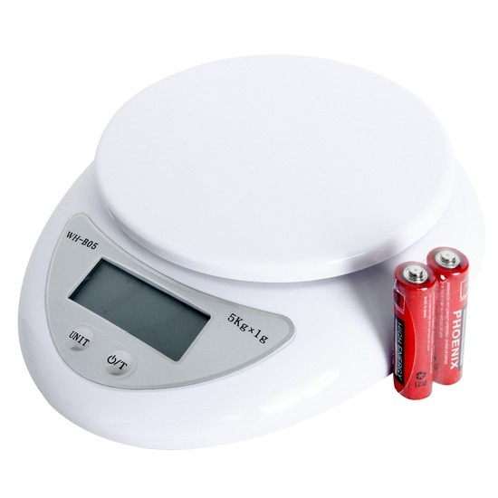 Cân tiểu ly điện tử ( độ chính xác cao tối đa 5kg) - SURI STORE (TPHCM)