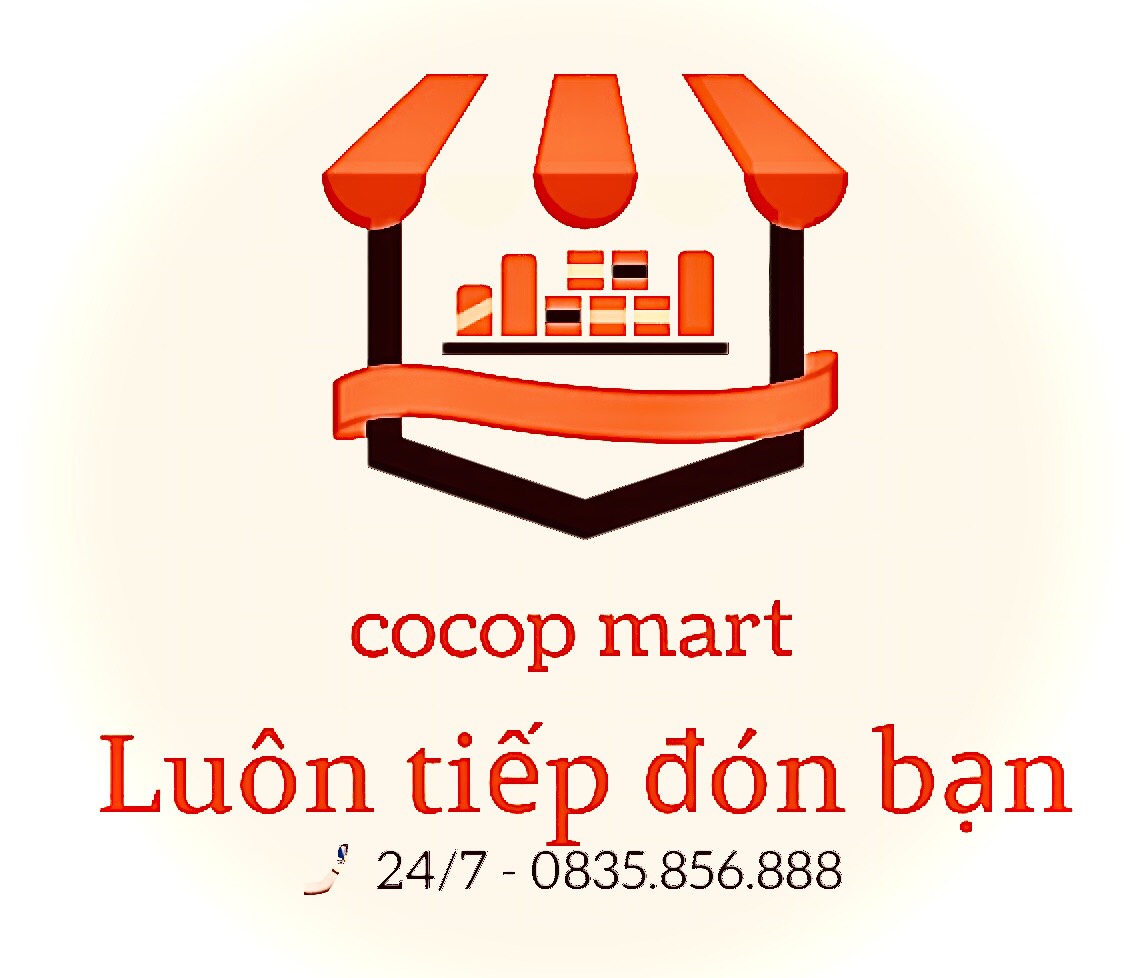 Olivoilà spaghetti n.5 500gr  ( MỲ Ý )