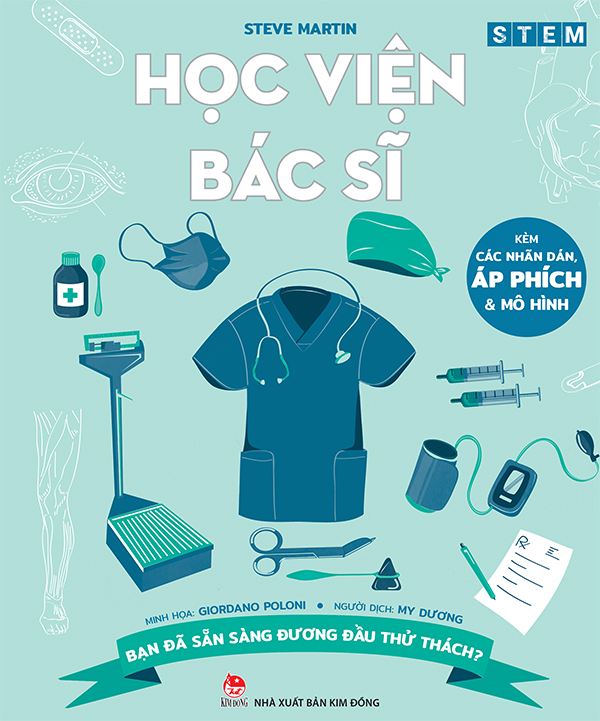 Truyện ngắn hay523