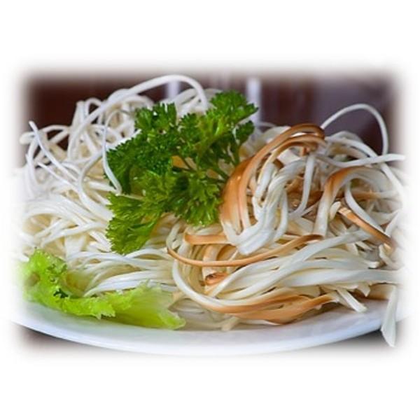 [HCM]PHÔ MAI DÂY XÔNG KHÓI NGA 200G