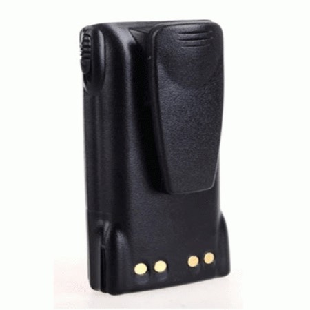 Pin bộ đàm Motorola HNN 9008