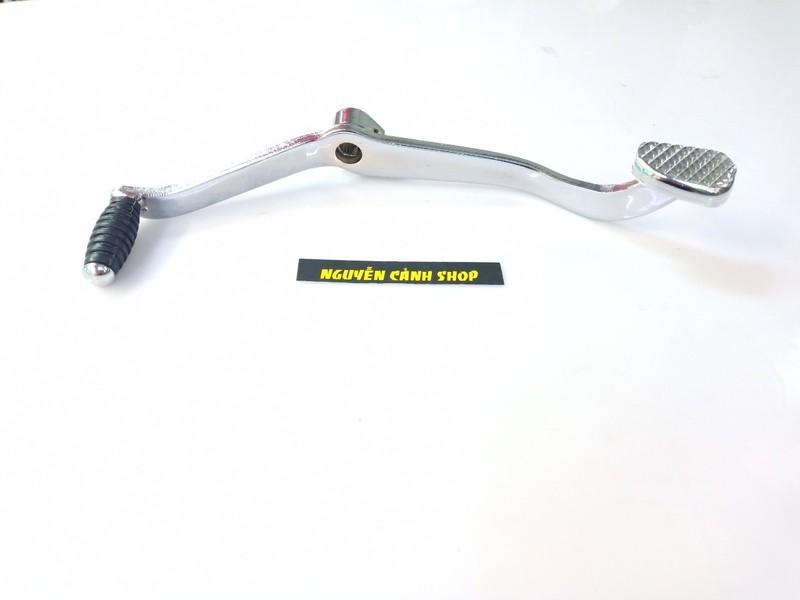 cần số xe sport xì po 120
