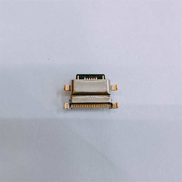 Chân sạc Xiaomi Redmi Note 7 / Redmi Note 7 Pro ( Type-C )