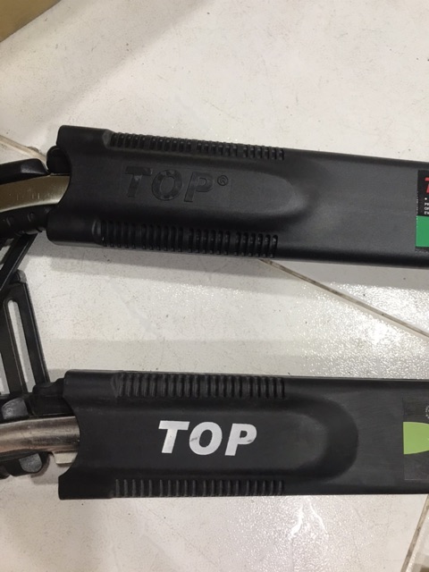 cưa gỗ TOP loại 1 chính hãng 100%
