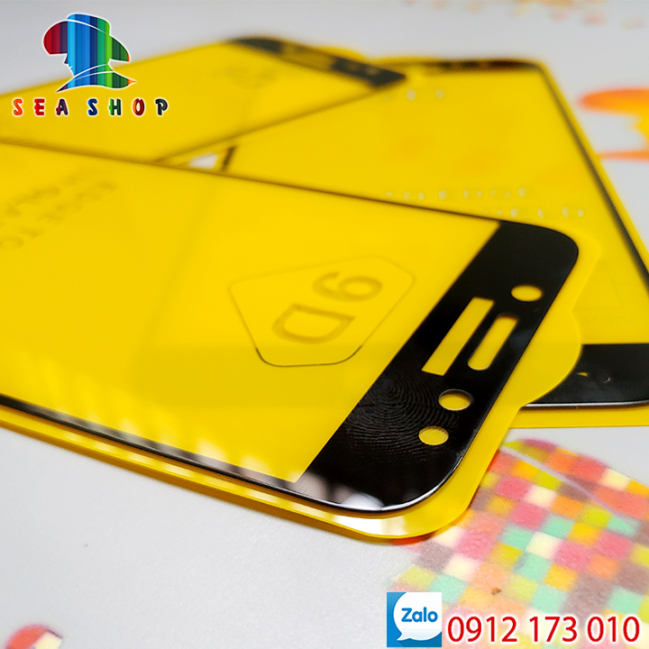 Glasses for Samsung Galaxy J7 Plus / SM-J7310