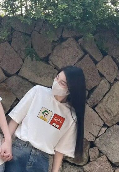 ÁO ĐÔI IN HÌNH BOY GIRL SIÊU  ĐÁNG YÊU