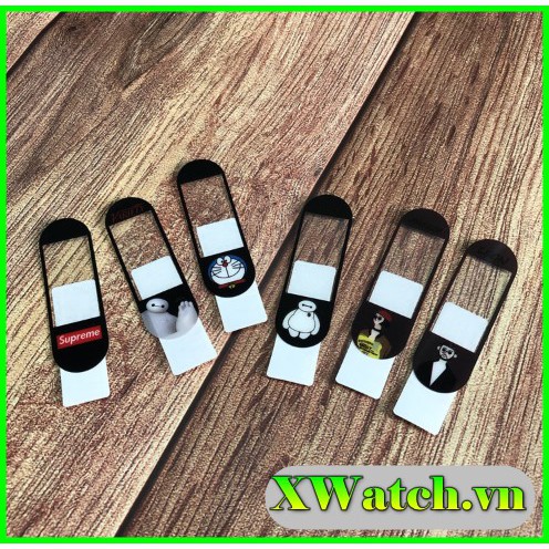 Miếng dán hình Xiaomi Miband 4 Miband 4 (link 1)