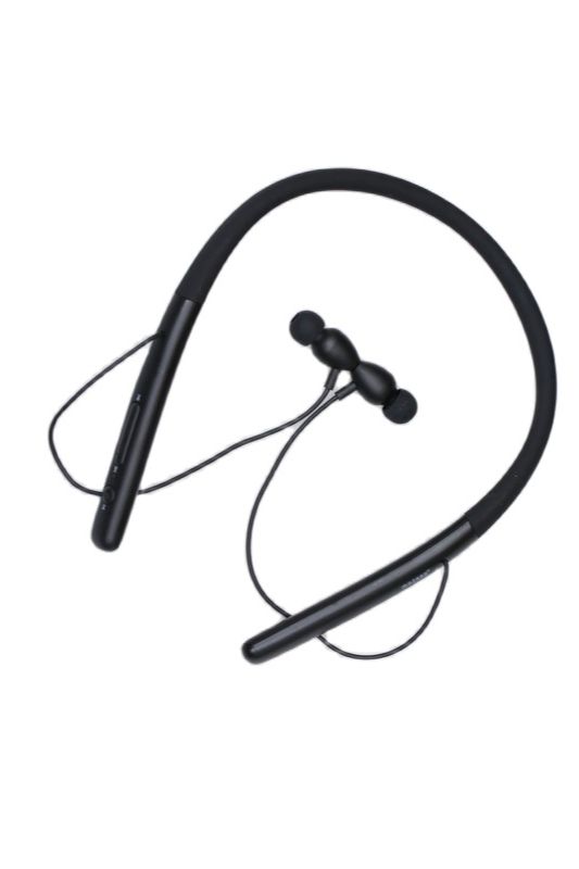 xác Tai nghe Bluetooth Mozard Z7000A -  đậm chất thể thao