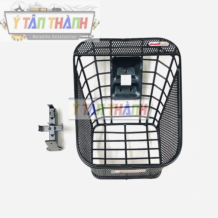 Rổ Sirius V5 Có Pas