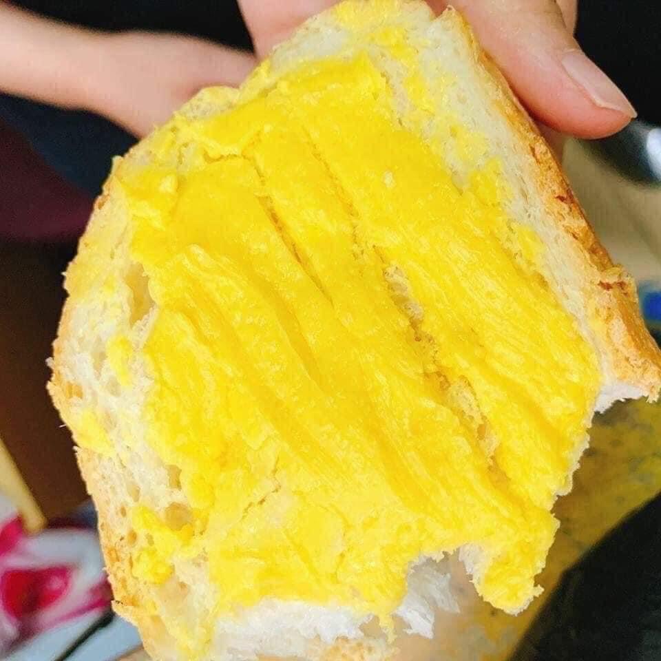 ✨✨✨Bơ thực vật Blue Band Thái