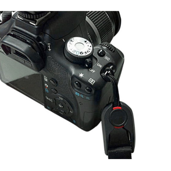 [HCM]Dây máy ảnh Quick Release