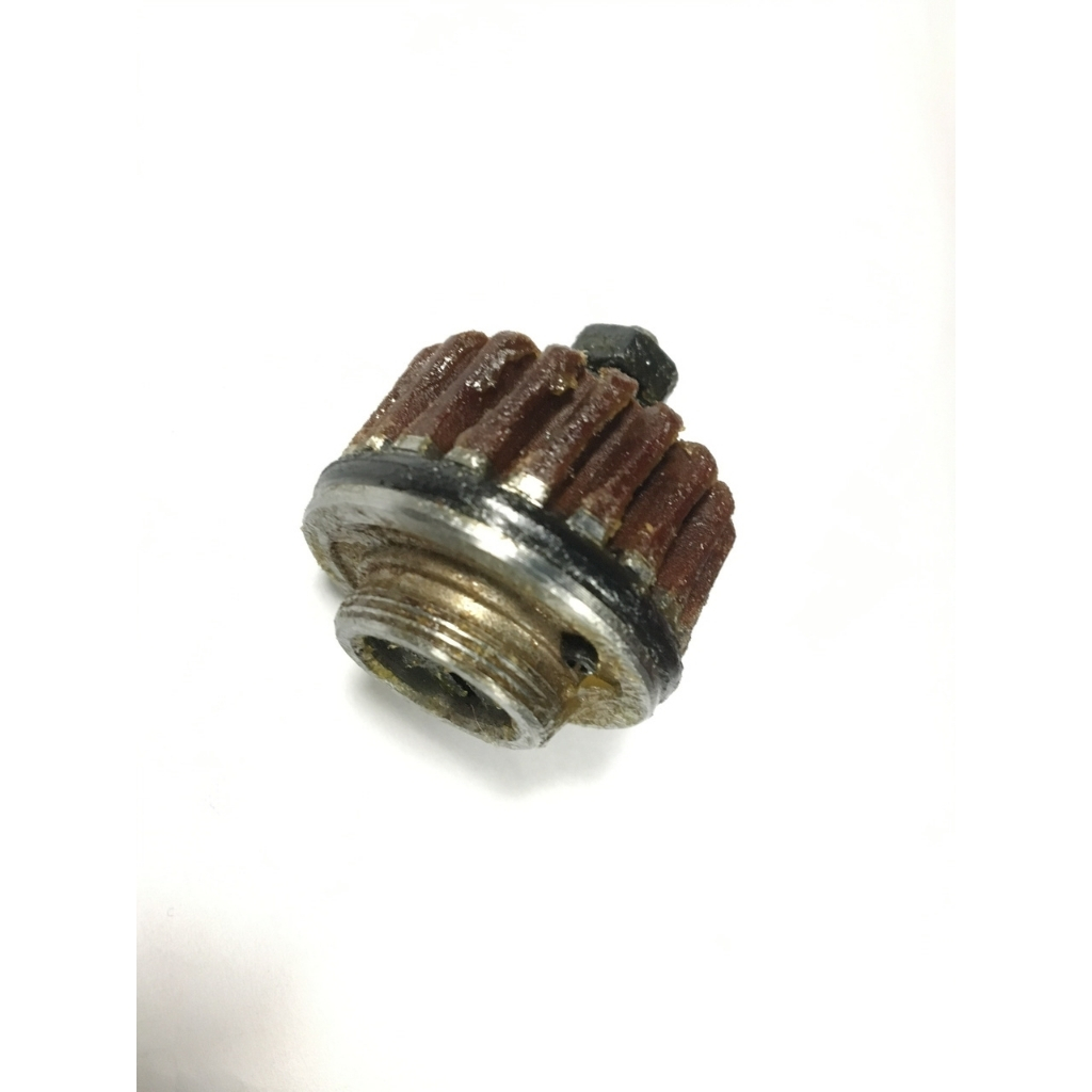 Bánh răng máy cắt đĩa cầm tay RS110
