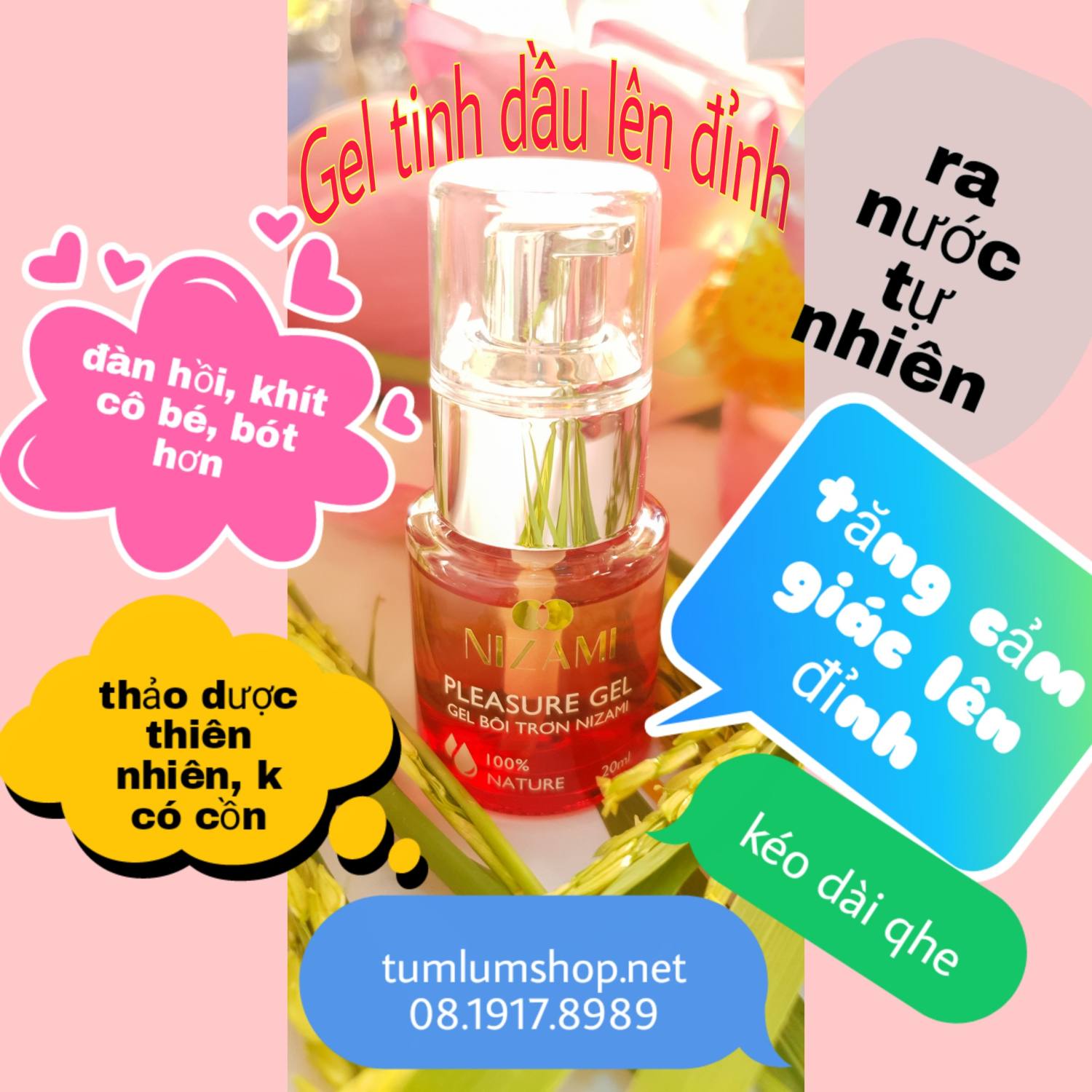 [HCM]COMBO 5 Quần đùi nam vải mát mẻ mùa hè