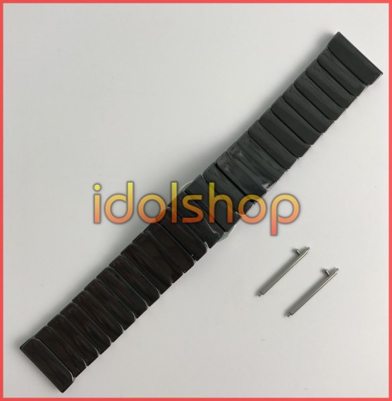 Dây Gốm Ceramic cho Amazfit Pace