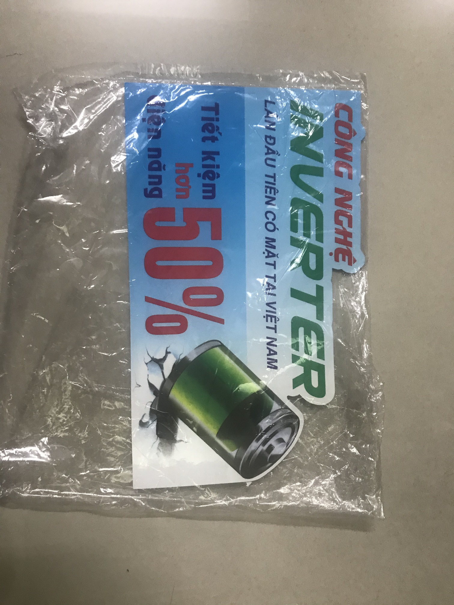[HCM]tem trang trí tủ đông - decal trang trí tủ đông (có keo dán phía sau mẫu 9)