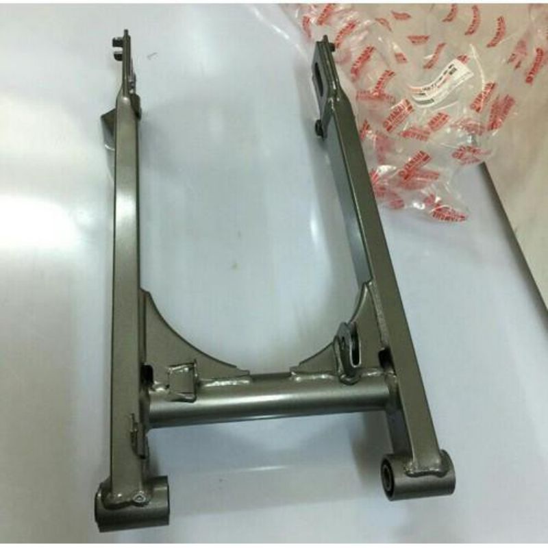 Gấp Xe Sirius Hàng Hãng
