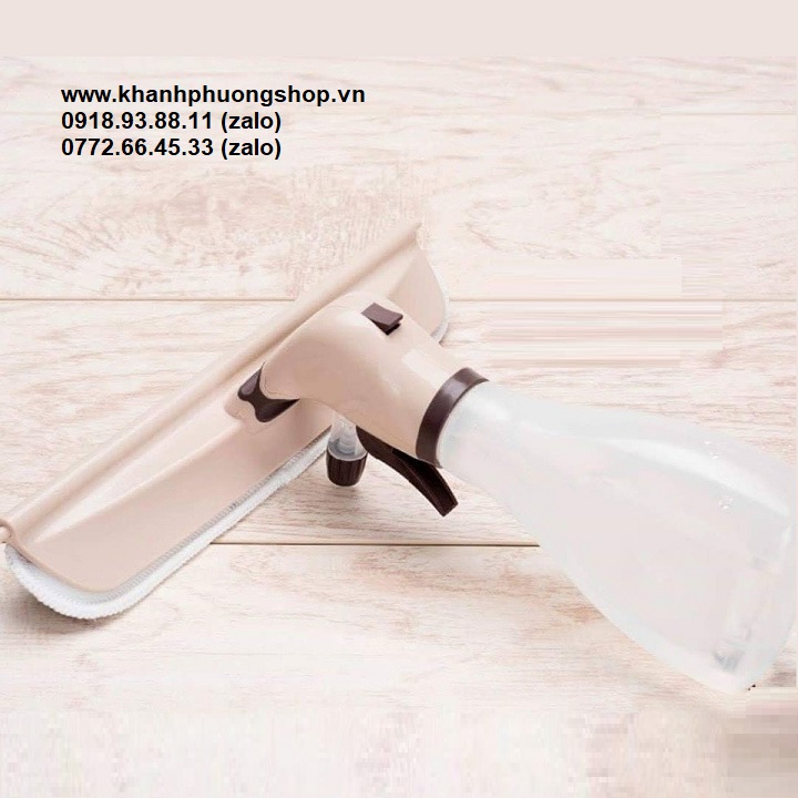 cây lau kính lock&lock - cây lau kính