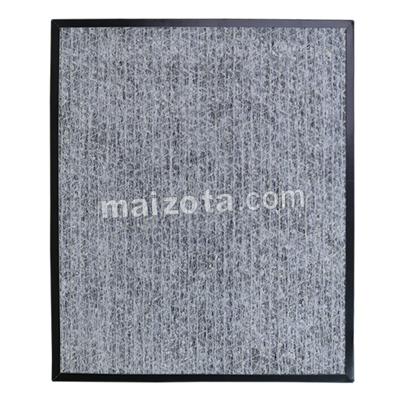 Màng lọc Carbon máy Hitachi EP-A8000