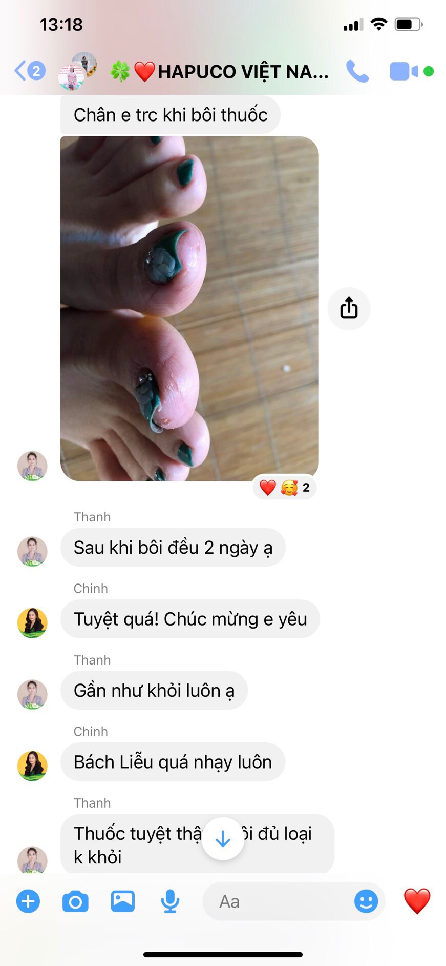 Bách liễu