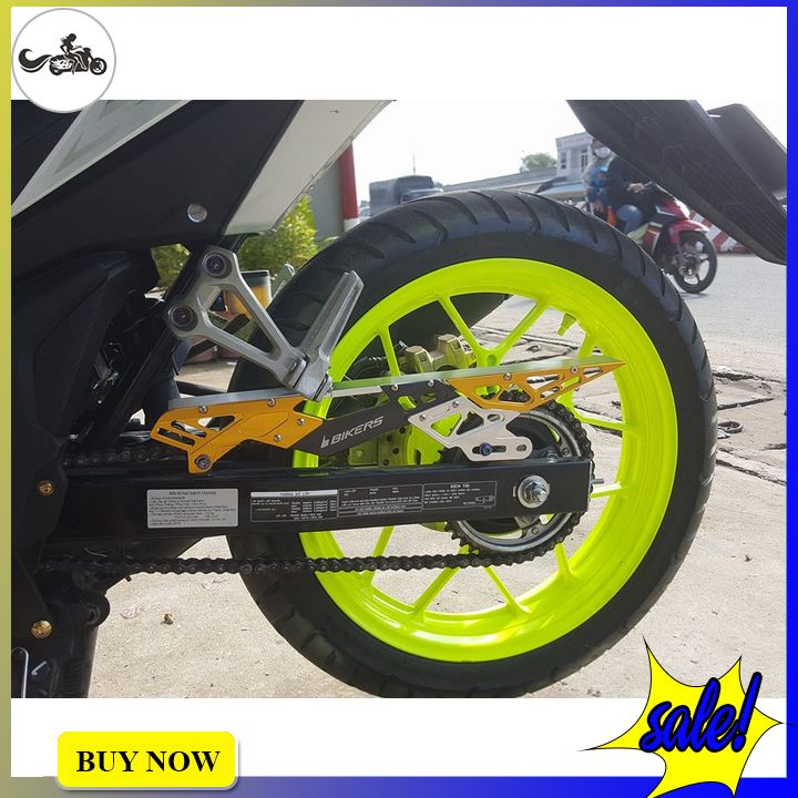 Sơn xịt Samurai màu vàng huỳnh quang 56**