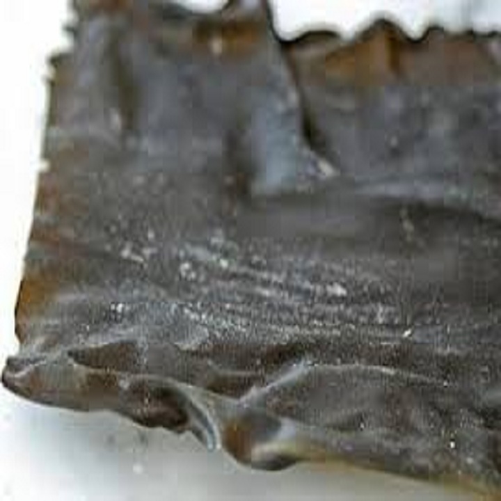 500g phổ tai nguyên lá