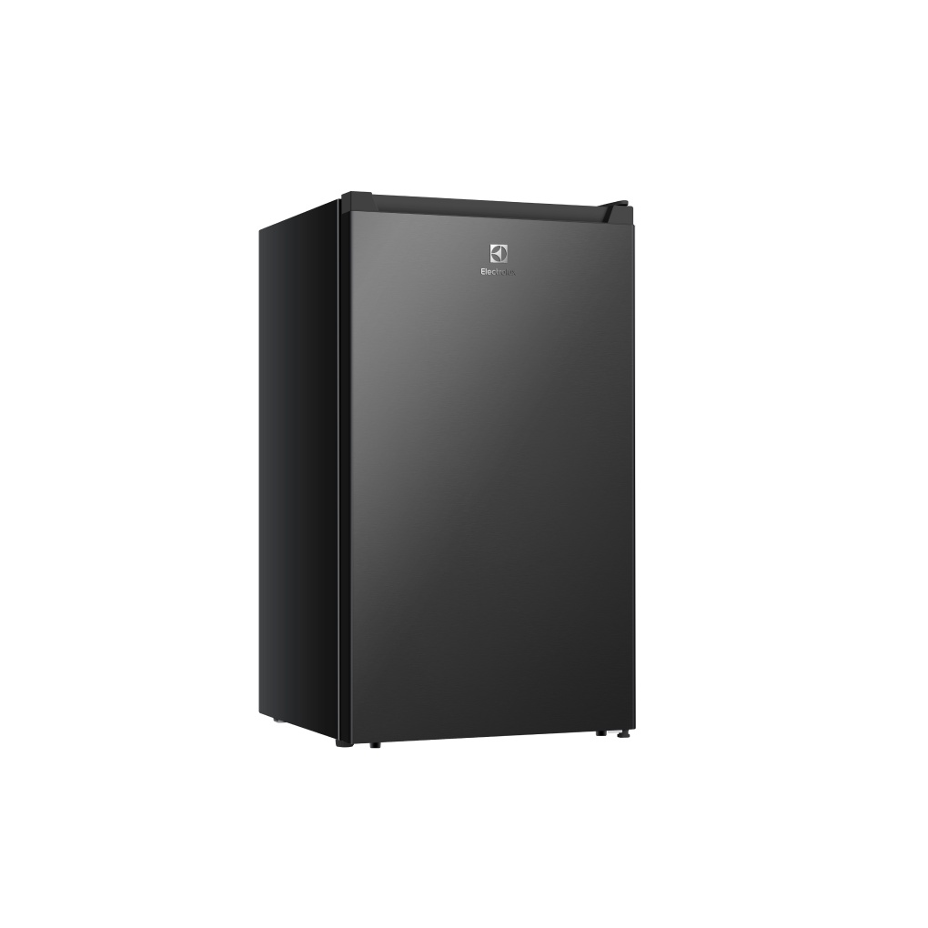 EUM0930BD-VN - Tủ lạnh Electrolux 94 Lít EUM0930BD-VN