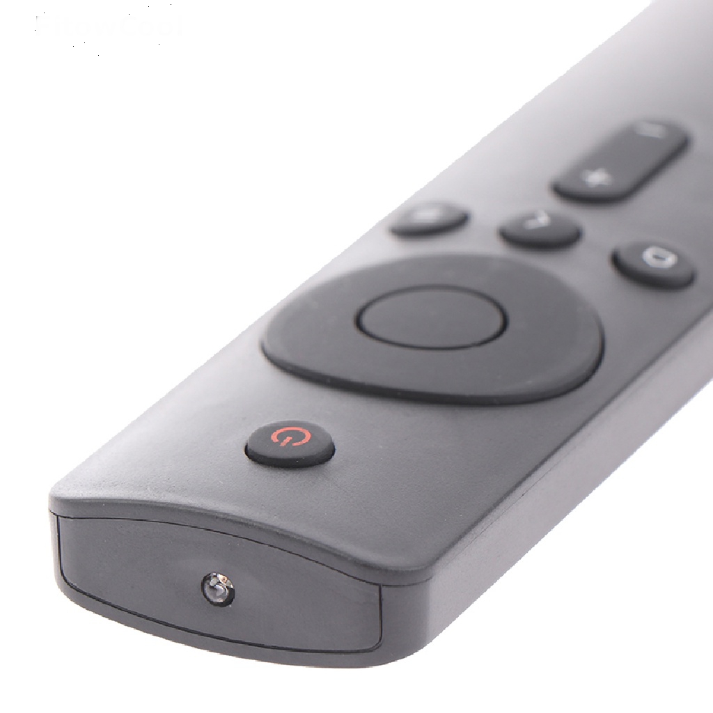Điều khiển Xiaomi Mi TV 4A 4C 4S