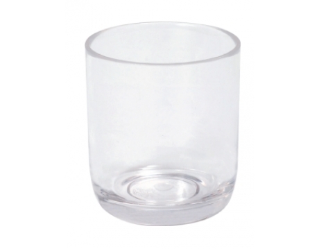 [HCM]Ly Nhựa Trong Trà Đá Nhựa Trong Nhiều Size