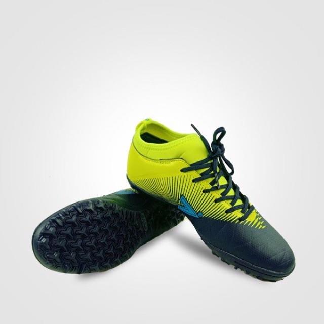 ✚▲ Giày bóng đá Mitre MT161110 (Nhiều màu)