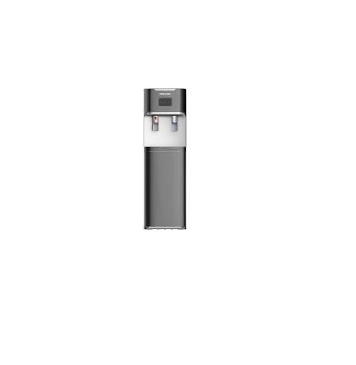 Máy nước nóng lạnh Toshiba RWF-W1669BV(K1)