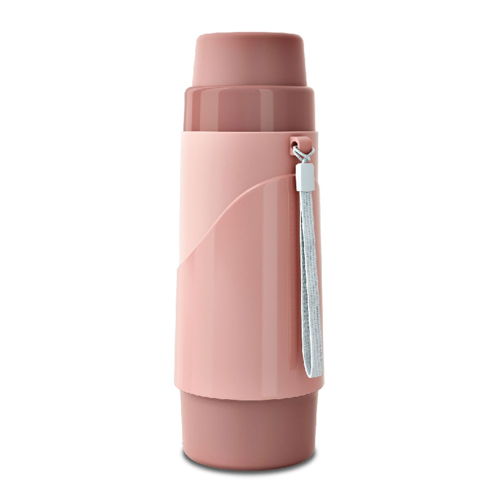 Phích Nước Rạng Đông 0.45L RD-04528N2