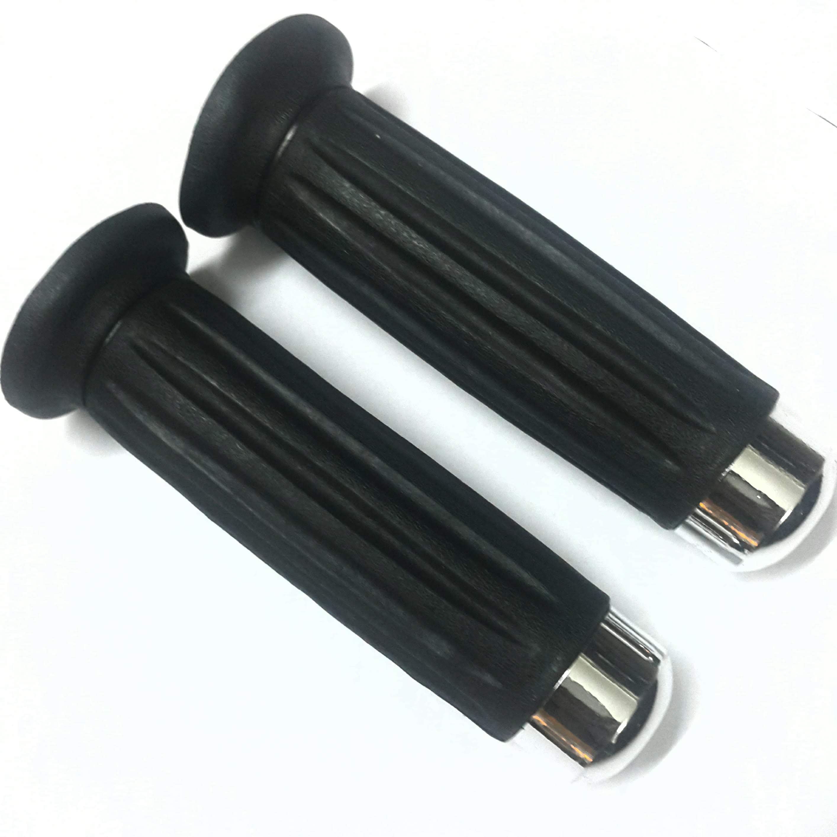 CẶP BAO TAY KIỂU ATILA