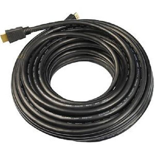 Dây cáp HDMI Televes 1.5M 3M 5M 10M