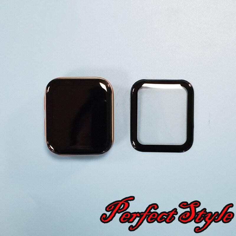Dán 3D full màn hình OPPO Watch 41MM 46MM