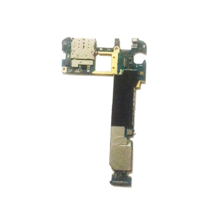 Main Board SAMSUNG Galaxy Note 5 (N920C/N920S/K/L/N920P/V/A) Zin tháo máy