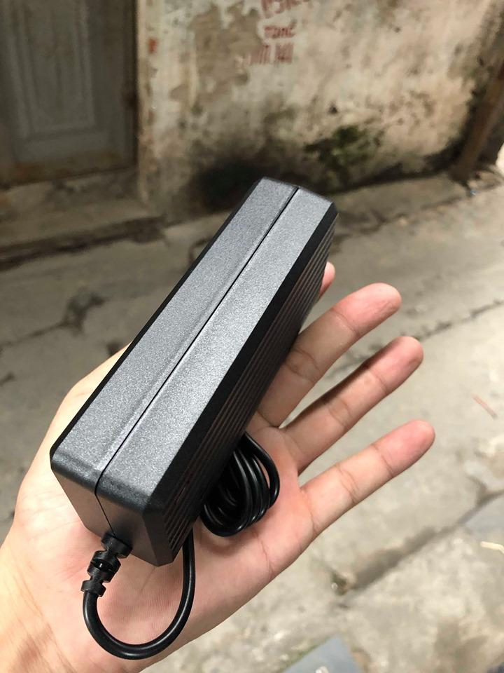 Adapter-nguồn 18v 5a loại tốt