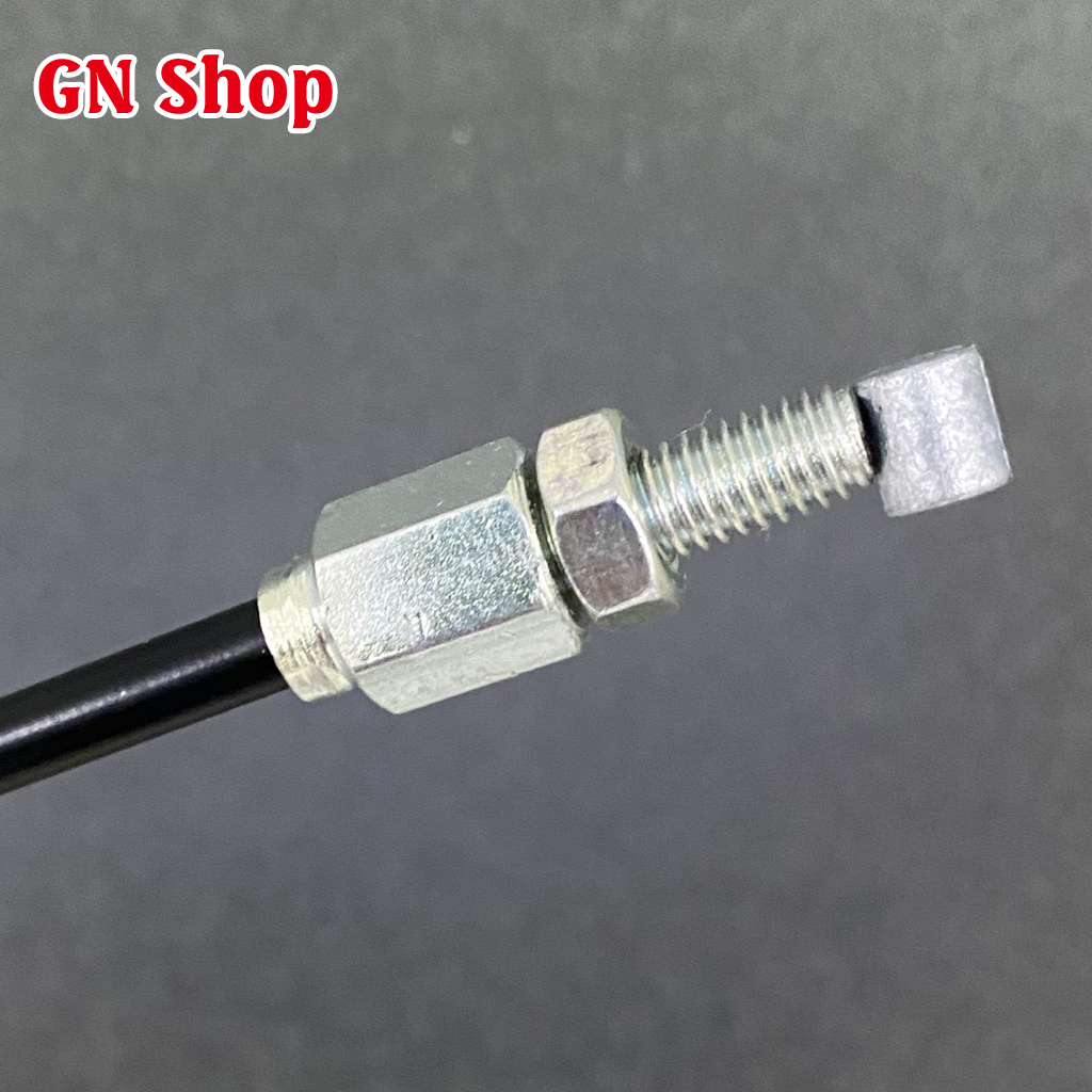 Dây Ga Xe Máy Winner (Sợi B) Của Mars One