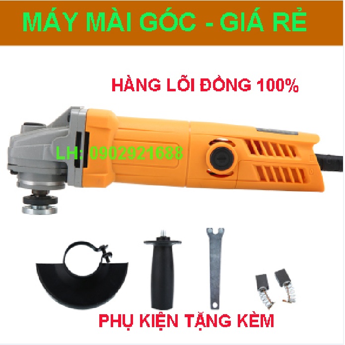 Máy cắt cầm tay