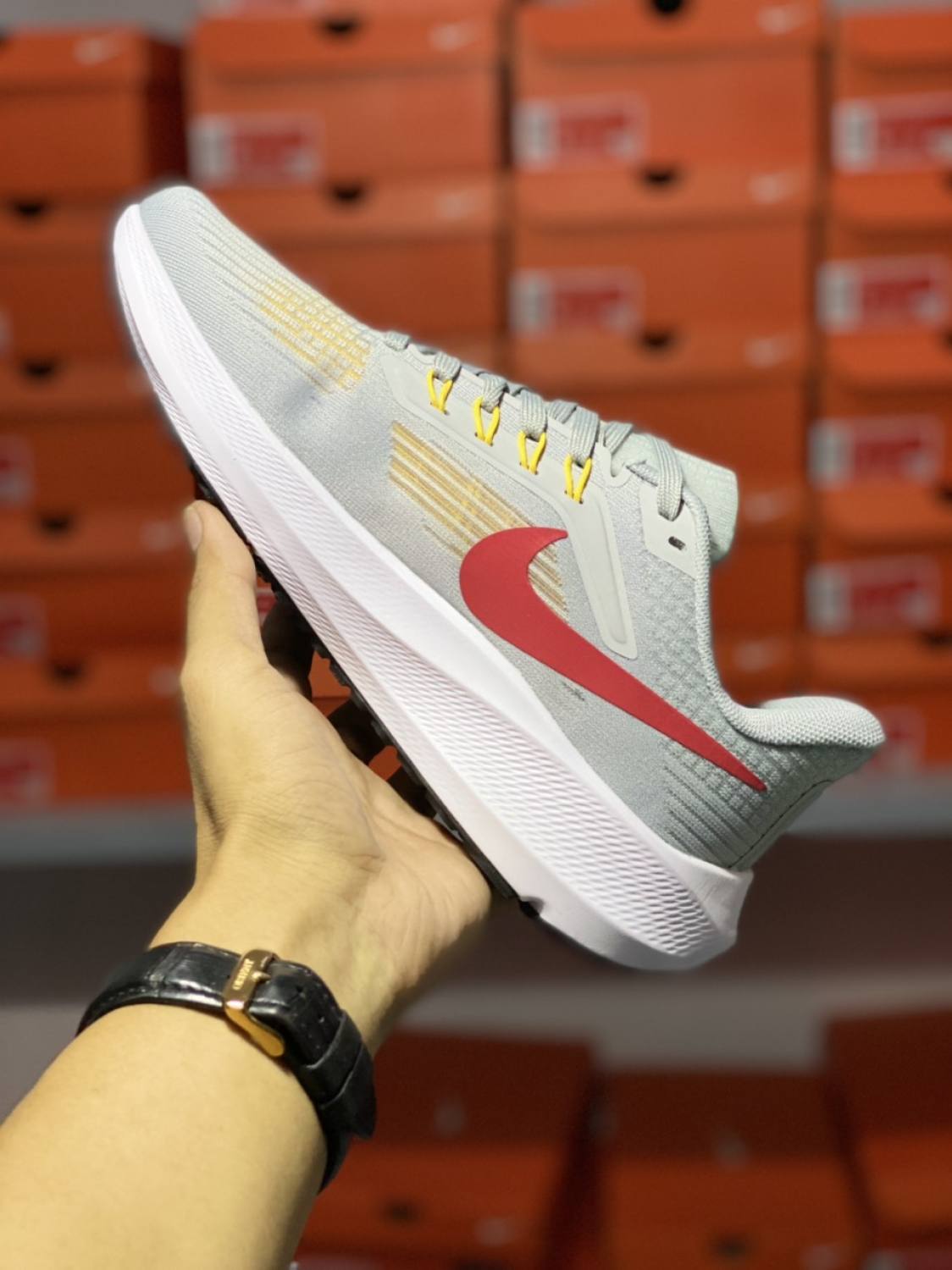 Nike Air Zoom Pegasus 39 Men's